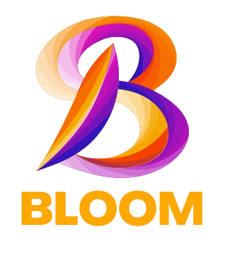 Bloom Verbs